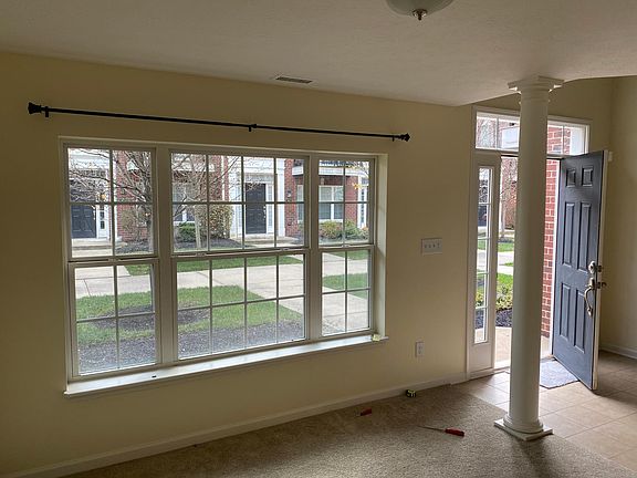 3rd image of 11905 Kelso Dr Unit 4