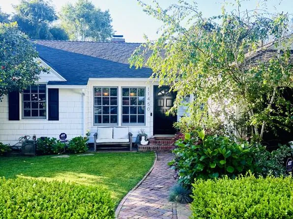 11450 Chenault St, Los Angeles, CA 90049