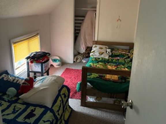 4th image of 1909 Wood St #1909