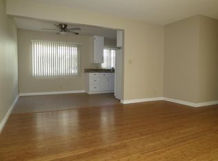 641 Ocean Park Blvd #3, Santa Monica, CA 90405