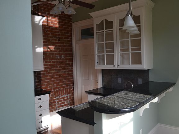 5th image of 5917 Tchoupitoulas St #2nd