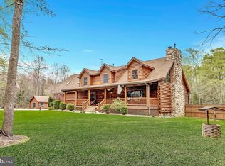 853 Monmouth Rd, Cream Ridge, NJ 08514