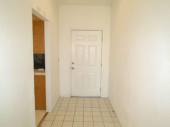 5th image of 5636 Fattoria Blvd