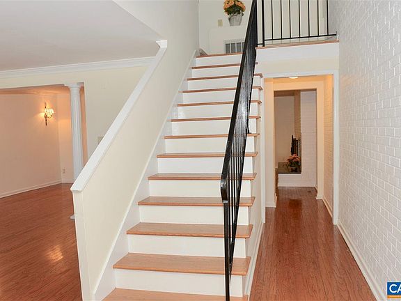 2nd image of 216 Harvest Dr