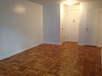 Rented by New York Property Network