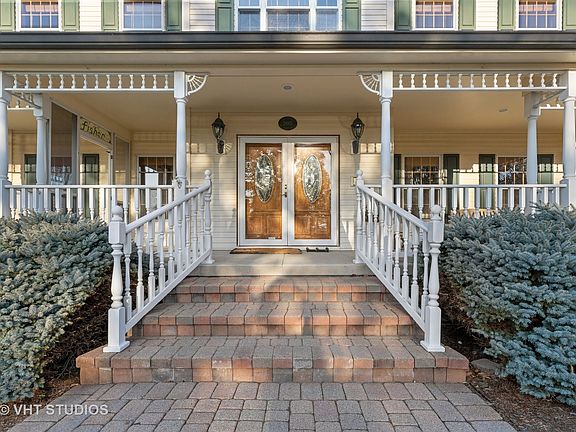 3rd image of 28815 N Sky Crest Dr