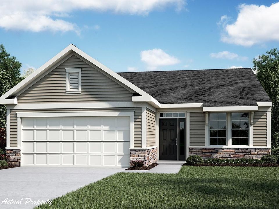 1st image of 5964 E Windcliff Dr E