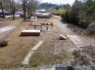 112 Jefferson Ct Lot 6, Pineville, LA 71360