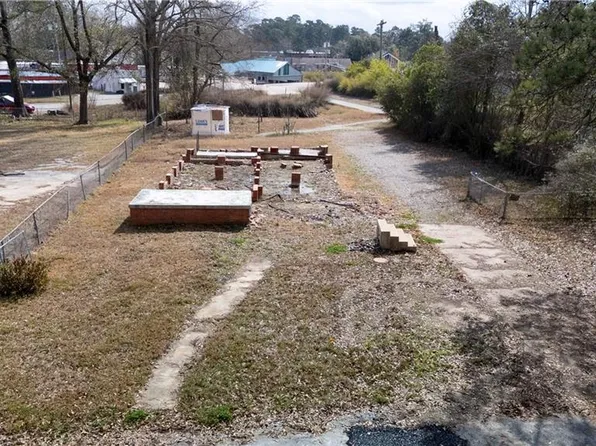 112 Jefferson Ct Lot 6, Pineville, LA 71360