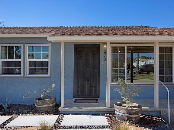 4th image of 678 Elsie Way