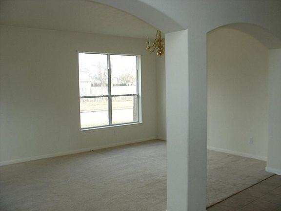 3rd image of 24403 Schivener House Ln