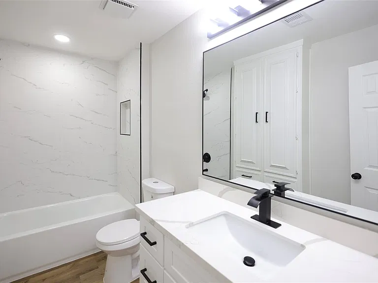 51 Sweetgum Ct — Photo 26