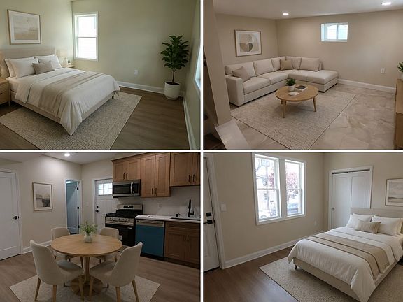 5th image of 30 Edison St #A