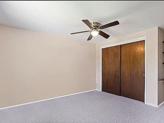 4th image of 2708 Windsor Ln
