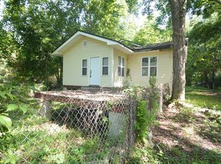 3455 Lowell Ave, Jacksonville, FL 32254