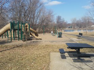 7 Kumano Dr, Makawao, HI 96768