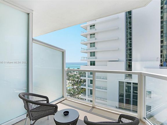 5th image of 4401 Collins Ave #902