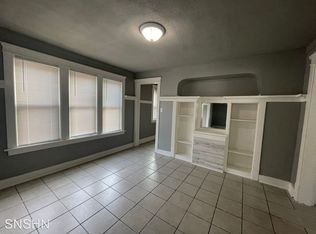 3811 N 27th St #12063549, Milwaukee, WI 53216