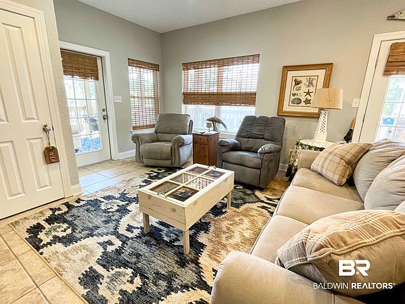 5th image of 18469 County Road 10 #B4