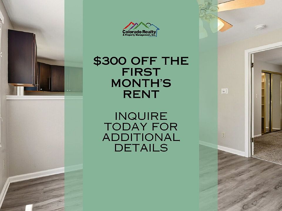 1st image of 1570 Simms St #1570