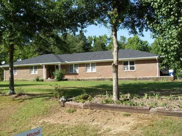 2257 Miller Academy Rd, Bremen, GA 30110
