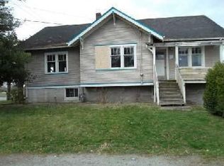 1205 McLean Rd, Mount Vernon, WA 98273