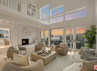 143 Ocean Avenue Ext, Santa Monica, CA 90402