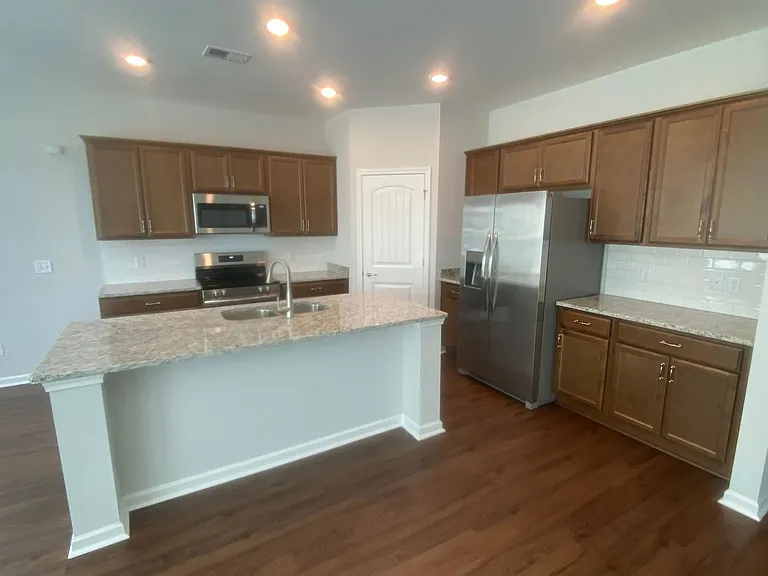 9 Cantata Cir — Photo 5