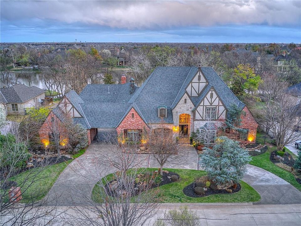 1st image of 18808 Otter Creek Dr