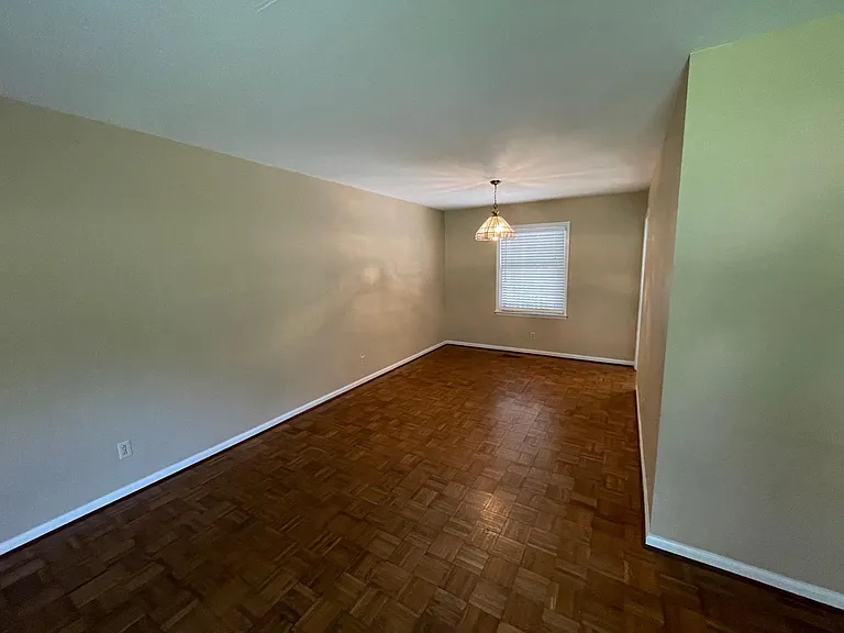 3613 Havenhill Dr — Photo 7