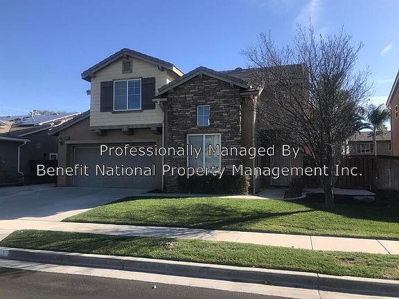 2nd image of 33588 Cyclamen Ln