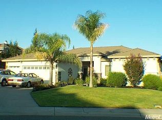 4352 Sandhurst Ct, Rocklin, CA 95677