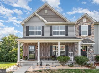 4905 Laurel Valley Ln, Enola, PA 17025