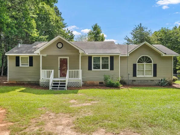 10180 State Highway 27, Hamilton, GA 31811