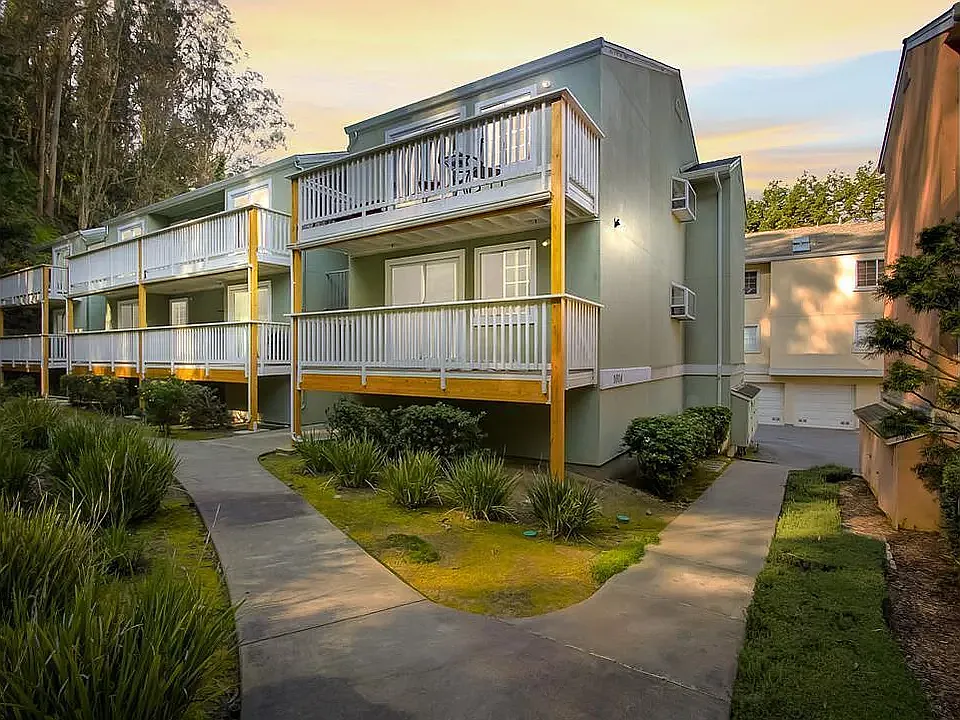 1014 San Gabriel Cir