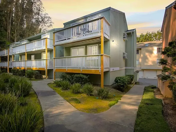 1014 San Gabriel Cir, Daly City, CA 94014