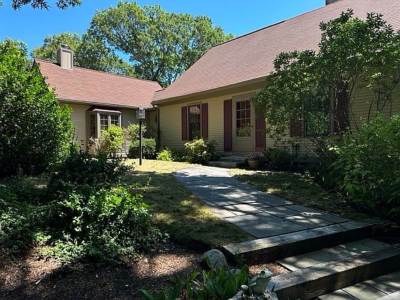 4th image of 48 Sea Marsh Rd