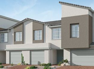 5744 Zesty Ct, Las Vegas, NV 89149