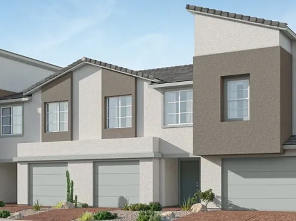 5744 Zesty Ct, Las Vegas, NV 89149