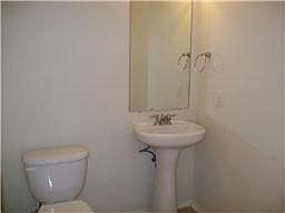 4th image of 2646 Royal Sage Dr