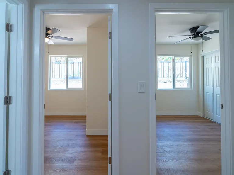 6402-06 Shane Place - 6406 — Photo 18