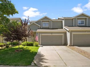 11105 York Way, Northglenn, CO 80233