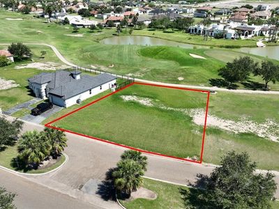 1218 Tierra Santa Dr, Weslaco, TX, 78596