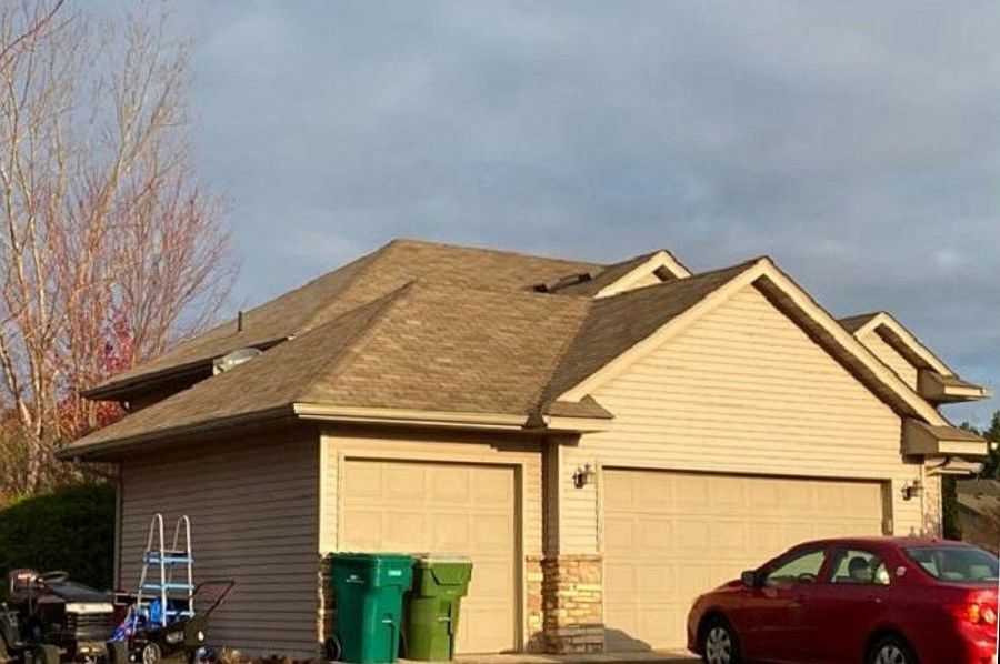 2nd image of 7712 386th St
