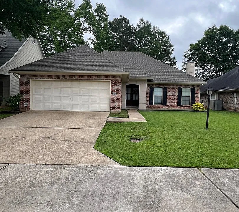 10513 Plum Creek Dr