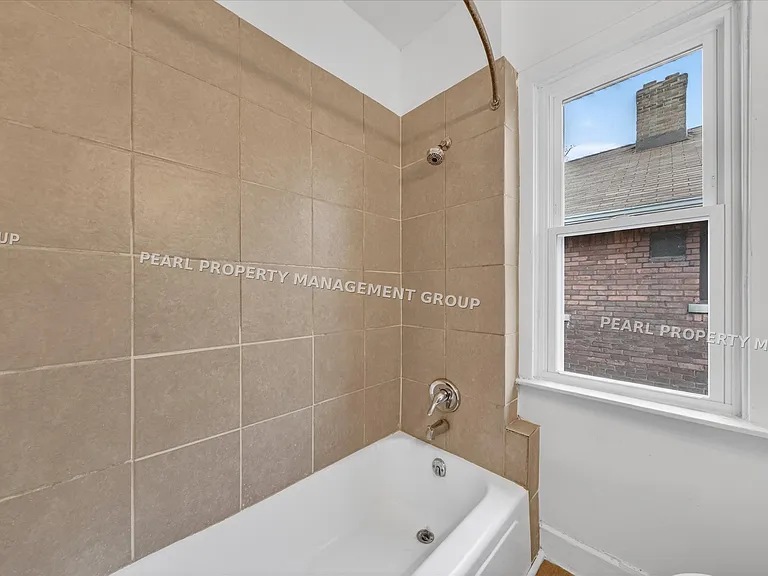 368 Piper Blvd — Photo 14