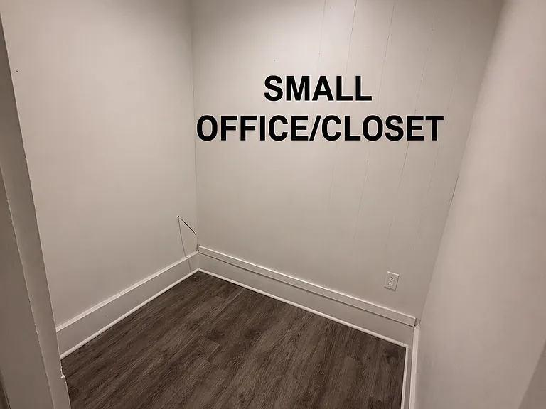 1010-1 Commerce St #1010 — Photo 6