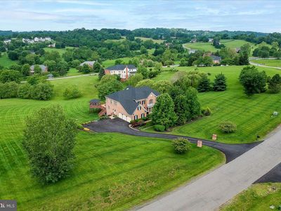 17567 Tobermory Pl, Leesburg, VA, 20175