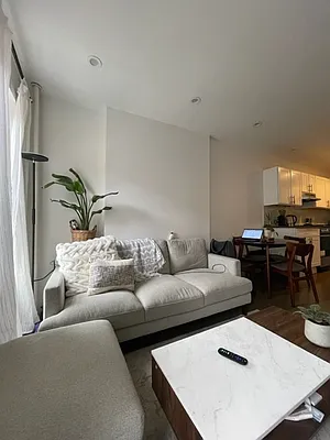 Rented by A D Shaye Realty Group  | media 4