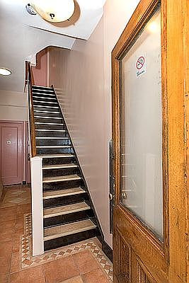 2nd image of 531 W 144th St #2F